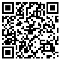 QR Code for bitcoin:1CeSxDbpF1RmrHhNa6Av8n2ZP4nuYRCYAw