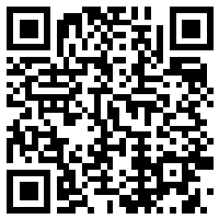 QR Code for bitcoin:1CeTCtUvZSCM3rXTpwLxp4EVtQwsLFb4Nr
