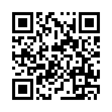 QR Code for bitcoin:1CeTGujkLS2Te7ByLopTMSxAoSpdmBaurH