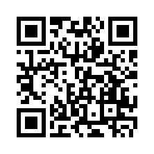 QR Code for bitcoin:1CeTUsJDUAwE2N9eDgo3RKqV4EA1bbzFjK