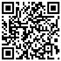 QR Code for bitcoin:1CeTmoKvToFhdvTgsfd43nyTCyzeixYCxK