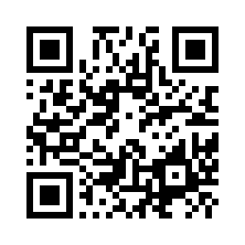 QR Code for bitcoin:1CeTukP5kHse5bae7xFu8oodCSYMy45byq