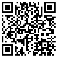 QR Code for bitcoin:1CeUHtv4CLw6ZBwDSpp97ATw37weRqNHN8