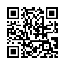 QR Code for bitcoin:1CeURRzQXEddGREzAwiYXKL5ehcheRbFMz