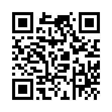 QR Code for bitcoin:1CeUchyLzTjAwLthDQZgL3PQFkS2QN1MPU