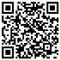 QR Code for bitcoin:1CeUcmsLfQekb1VheQ4XADi6HNP5gNFbYF