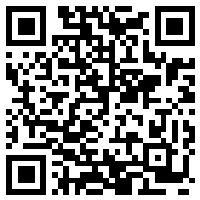 QR Code for bitcoin:1CeUsowt7Kb18mGmP8HpHd75CmP6Gpc36N