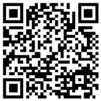QR Code for bitcoin:1CeUxhwLyX6FeFBC76rxLffGoTzXTjcgGz