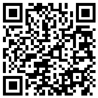 QR Code for bitcoin:1CeV8juzGZGV46Jw3dHiVGUmHqujMWtnui