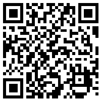 QR Code for bitcoin:1CeVLccjfqApcP3uRQQEJH3s9WBdmavweU