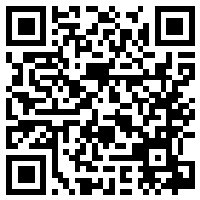 QR Code for bitcoin:1CeVLy4UaPKdH8Z43SKB1pRgfPwRB8K2df