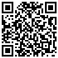 QR Code for bitcoin:1CeVRRCko5cbJ2DdMBbLFUqjryQBKZDzL3