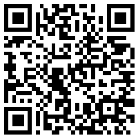 QR Code for bitcoin:1CeVYsoMKk4qt5Nezw2GL7zKdW4BdpFdCw