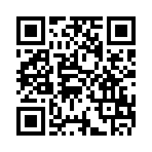 QR Code for bitcoin:1CeVZ2QeVdcHreofrRiPBtx8uewGYAytV