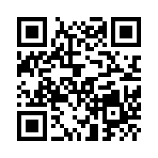 QR Code for bitcoin:1CeVhjt9Xfbu97khjHi3Q3NdLprQS2n8AG