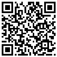 QR Code for bitcoin:1CeVq85LrJwHbJRb7cmZpWpPgVRPRDnPh4