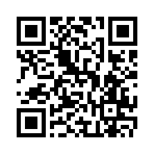 QR Code for bitcoin:1CeVzfJJSXzHyFyHPVvgATeRMy7WMUpooH