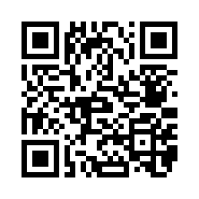 QR Code for bitcoin:1CeW3Ly1VU6kCLXSPiFkc3bL43vrKy1Nde
