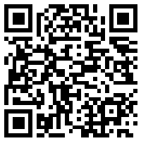 QR Code for bitcoin:1CeW7Katv1Mk3BSAra2vbSS1KrFRQ8YGwc