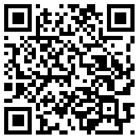 QR Code for bitcoin:1CeWF9h6LqVdZqbEpCLEABmY2d9PaoPTo7
