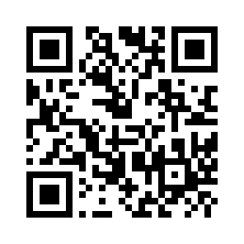 QR Code for bitcoin:1CeWLS3UvntSpS9UiJpQX1HcEYfJd4A8Gq