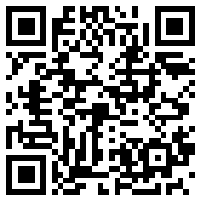 QR Code for bitcoin:1CeWWKfmsf99RTMyEBxJapSj1HdAWvkgRV