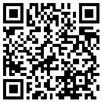 QR Code for bitcoin:1CeWb7U3dg3ZSSLPe6JJXEKo1LM89qMVhw