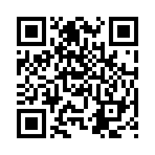 QR Code for bitcoin:1CeWcERiSC4HNmYiUPMgCx1MuowqKfZXPh