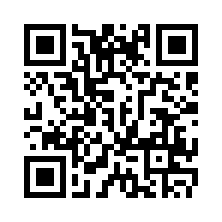 QR Code for bitcoin:1CeWgGi54B2m4Tw6PkzttFfFVLizzLMu9N
