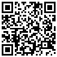 QR Code for bitcoin:1CeWibdo2oNhUkyUXAz1MY2jeSkXkXYrT7
