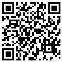 QR Code for bitcoin:1CeWprrodMSJJmhhLbfiRffoTTFVcXxm5X