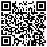 QR Code for bitcoin:1CeWuWcuLW1e2XCiwLp9fGVGKMBHXfEyu9