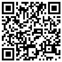 QR Code for bitcoin:1CeXEHVnBTesxp53xHKxbagHoZisectUXj