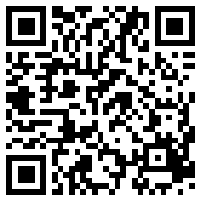QR Code for bitcoin:1CeXL47GgmQs3rtRHcb5v3EL1MfdVTHN2J