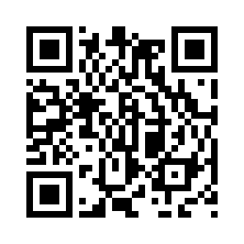 QR Code for bitcoin:1CeXRHEbHzdCFPxejj3jNcZbLEW5fKK58N