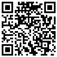 QR Code for bitcoin:1CeXUWmVRKFjpLaz37B87KqsQ4WqWRH11P