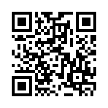 QR Code for bitcoin:1CeXZcrTE9ZFHkhUdnJ89jMPHphkmDzJmL