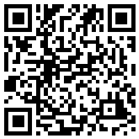 QR Code for bitcoin:1CeXZweifZoL22mDGZu7QB3iu1bWHKM2eK