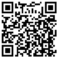 QR Code for bitcoin:1CeXde4WhycAsDMscrDpbNov7Ez4Y5rHmr