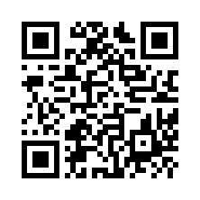 QR Code for bitcoin:1CeXmuQ8WQcd8rDs8Gy5e9GyAAxoKPFTpS