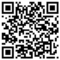 QR Code for bitcoin:1CeXnN9UBkwojVxpcJ8SHTFg8BTSS914u2