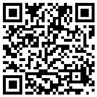 QR Code for bitcoin:1CeXutKuu8t5oyZMkanuAtVaWvbRTAWiFQ