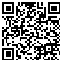 QR Code for bitcoin:1CeYHjp7ofeNxTdjFcuUiFec4W8PMLk5CZ