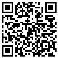 QR Code for bitcoin:1CeYVWMk5hRJXiiKuttcmXxUfHTvX3y1f6