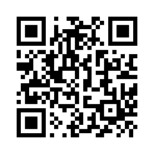QR Code for bitcoin:1CeYVnGx4ANuYkgffdtu8EXcwe4kKC143C