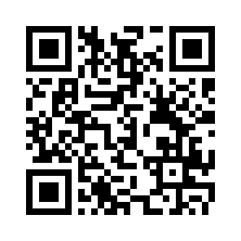 QR Code for bitcoin:1CeYY796Eeq4EsxZ6hdBNh8Q45FbGD36ZU