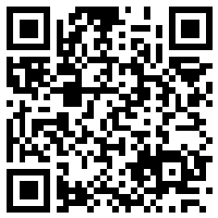 QR Code for bitcoin:1CeYdgXebap5i2ZfxguTaTHqjFcPVtR8DA