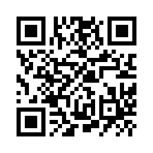 QR Code for bitcoin:1CeYeysPUuyFbCExkQJ1xFmunNMbjtntnZ