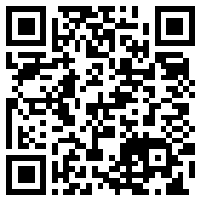 QR Code for bitcoin:1CeYfGQoTwLJdKZCHW2sJ4USfaS7eEBzDc