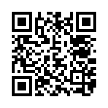 QR Code for bitcoin:1CeYjh4yXAA1SoTfPTrxrGLiRs9QL2UeDN